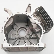 ���Ͱl늙C���192F 7.5ǧ��8KW���w ���� ���͙CGX440���S�����w