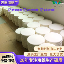 ���l��ɫpu�A��ӛ���މ|о���؏��A��ӛ�������|о�F؛���I���d