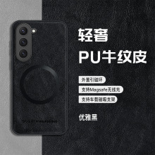 ��������S25�֙C��Galaxy S24Ƥ�y��ӡ�m�ú��sS22ȫ���̄�S21FE