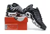 TN bottom-39-47-grid black and white line black hook