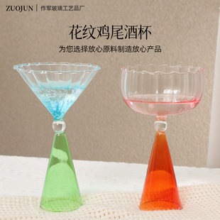 �͹ł��Ի��y�R����Ʊ��ưɸ��ֵ�����u׃�uβ�Ʊ��㙉�����l