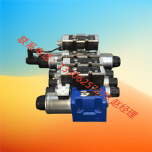 ��r��׼R900955784��ʿ���p���y3DREPE6C-2X/25EG24N9K31/A1M