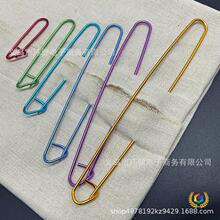 &infin;����X�Ƅeᘷ���e�ë�·�Ó����ë����ᘿ۾������߿羳���l