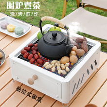 ���t���Ġt�����b�����҃ȟ����t���t����ͥԺ���α�yʽ������