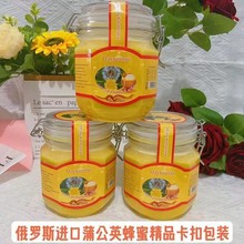 ���_˹�M���ѹ�Ӣ�۰��]���۾W�t���۶Y�п����۽Y���������l���]