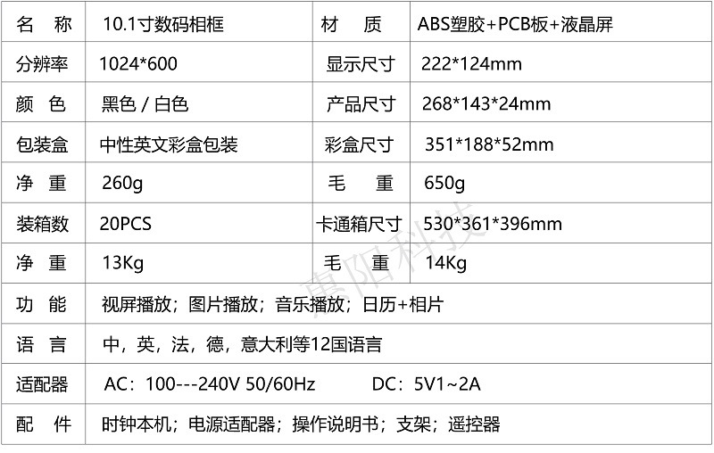 惠阳4
