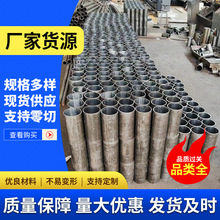 45#Һ͸Ͳ ĥ܏S ĥ ͲýWĥt