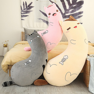 ܛ��؈ā����ë�q��߹���˯�X�L�l��������ż���նY��Ů��һ���l