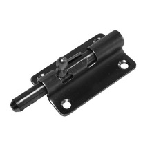 ���P�֧�ܛ_�������ܛ_�� ���ټҾ����������P䓲��N�_���ӹ�