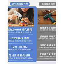 �늟����z�����Ã�ͯ�ֹ������z��������ճ7MM�����z���z�l