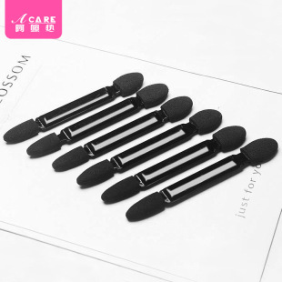 ���]/��Ӱˢ/һ����AD1s601-�������p�^���d��Ӱ������