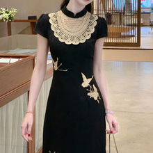 2025�꡾ī����������ʽ�͹Ÿ�������Ů�ļ���������^���B��ȹ