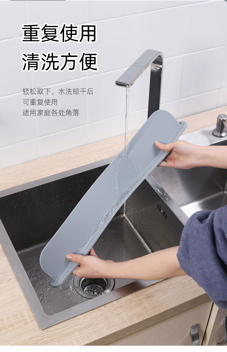 O1CN01BgYPfe1D7RjovVjfB_!!2177