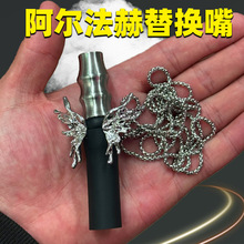 �������¿����t�^304���P䓟������������ˮ���������t�^����