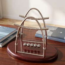 �羳������̖�E�Aţ�D�[����T�Զ��ɔ[��̌W���k���YƷ����[��