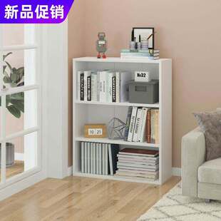 20cm�����������������Ԫ�����խ����ռ{����չʾ�ܷ��gС����