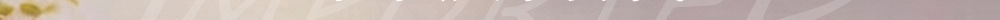 Car Aromatherapy Perfume Car Interior Car Ornaments High-End Perfume Long-Lasting Fragrance Car Women's High-End Fragrance Water