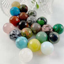 �S�����l�W���羳����aƷ ˮ���댚ʯ18mm�o�׈A����A��