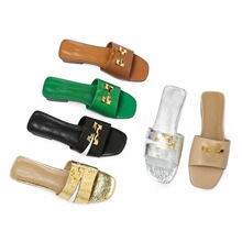 2024�W���Ж|�ϰ��¼����R���������Ǽ���կ����logo��Ƥһ����Ь