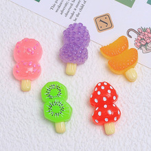 ����ˮ���Ǻ��J����ʳ���֬���diy�����z�֙C��耳׿��Ʒ����