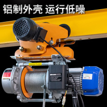 j8220V늄Ӻ��J1��T32С�͇�늄���܇v�����C��܇���C380�B�w��g3