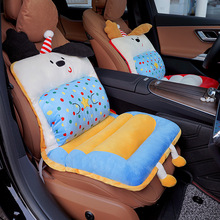 ��ͨ�ﶬ�B�w���|����һ�w�k�������Ӿ�������ɳ�l�|��܇�Ӻ����|