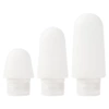 60ml transparent (ordinary model)