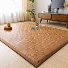 �����¿�|�������כ�ϯ���|�؉|ܛ�|����ϯ������˯�X��˯