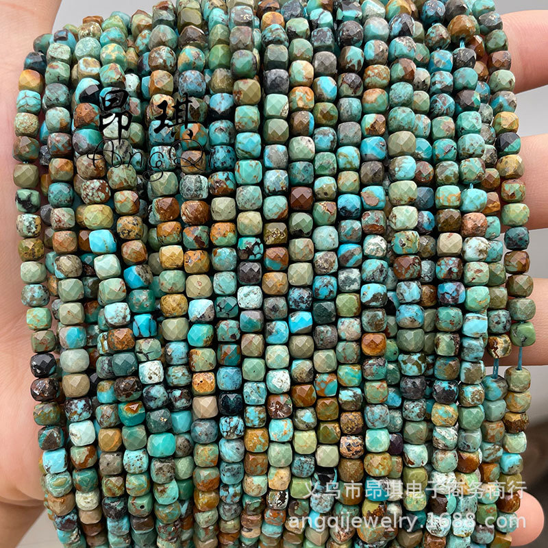 微信图片_20230912162102