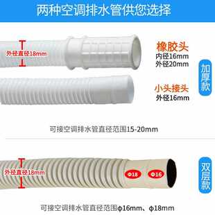 6E3X�Ӻ���{��ˮ�����ϻ����L���L��ˮ�ܵ�ˮ�ܿ��{ˮ������ˮ��