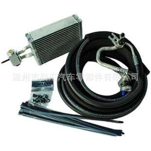 ���{��·�׼�AT34653