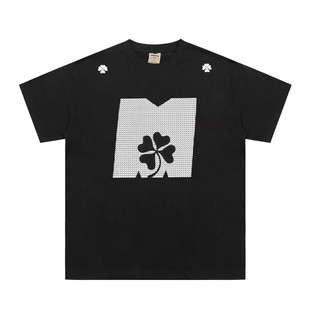 ���~��ӡ������T����������ӡ���������e��������INS������ʽ�w��