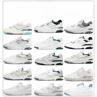 ���� �°ق� NB 550�׾G�͹��\�����e��H����Ь�����ٴ���Ů��Ь