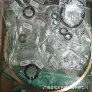 �����������͙C���MAK 6M25 ʾ���y����9.2107-025