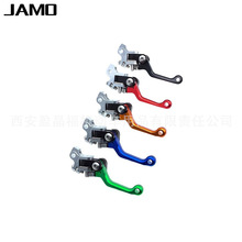 JAMO�m��춲��٠�T4T6���ǘO�I�߷�ˤ�фx܇���x�Ʉx܇Ħ��܇