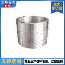 Ś݁ ״̝LͲbCĤ_Wᘴ̝L~XϽ