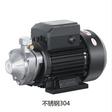 �㽭�W�����P䓸߉����u�������l�����a��ˮ�� 15DW 偠tˮ��