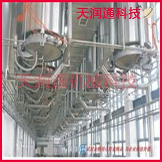 工厂源头 全新定制立方动态罐 多功能静态提取植物骨素精油提取罐