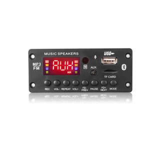 MP3�{����a�� ܇�dMP3�{��ģ�K �o�p܇�dMP3���Ÿ��b���