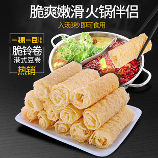 һ��һ����⏾��⏾���Ƥ����Ƥը�����؛�Ͷ�Ƥ��偌��ö�Ƥ��