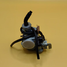 150cc�������m���HondaCT70���aĦ��܇�l늙C�r�Cͨ���m��