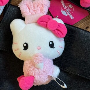 �¿����h���ö�׃�bkitty�h��Ӱ��2025���}�Q�޶�kt������ͶY