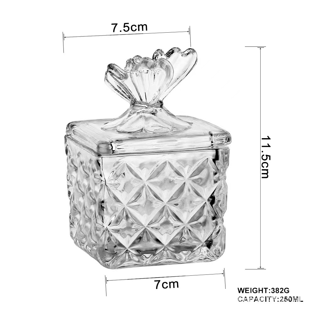 微信图片_20230727145250