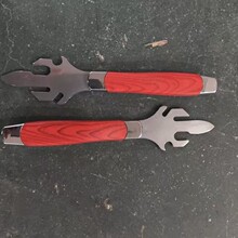�ֹ����ل����������������ʹ����N���ҹ��߼Ӻ���ҊA������