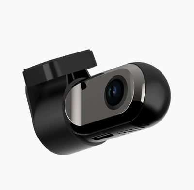 Cam with High-Definition Adas and – Driving recorder - hr-004