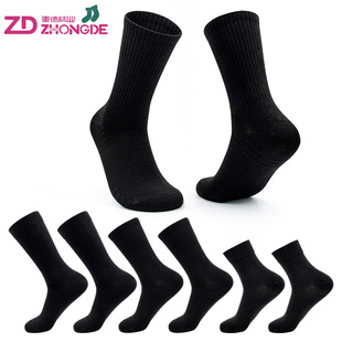 �m���д����¿���ʿ�̄��m �߿��ؾoِ���m����͸�⼃��ɫ��Ͳ�m