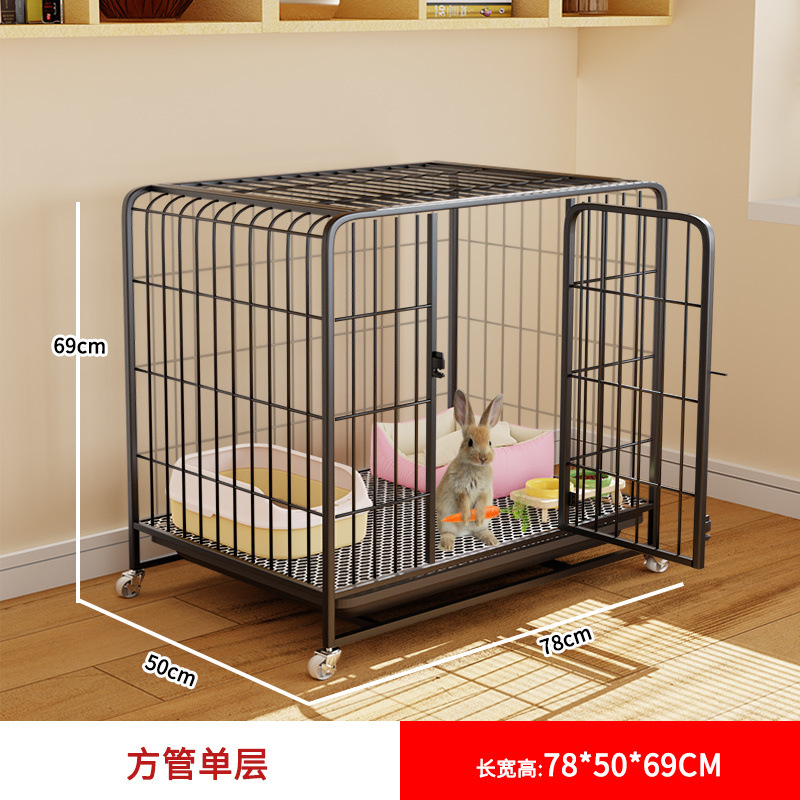 검정 단층 사각 파이프 강화 78*50*69 --- 올해 꼭 사야 할 아이템