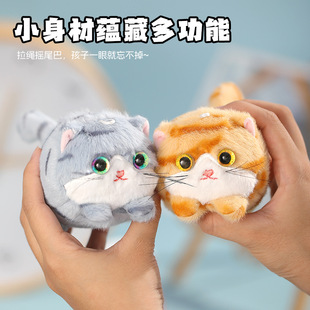 �uβ��؈��ë�q������؈������ż������K�������������DȦ�Y��