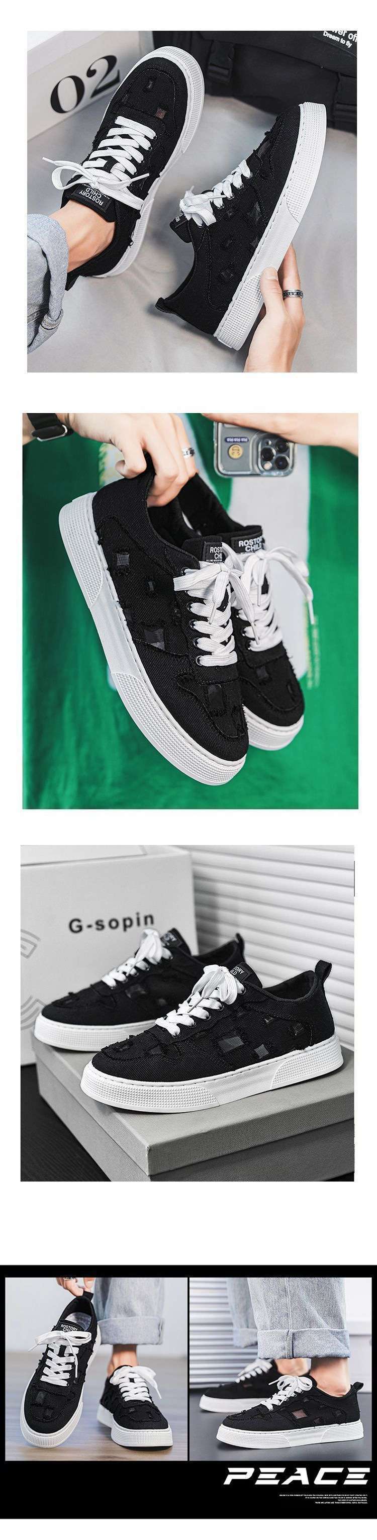 e4f65c15-4488-498e-bea1-c7b2e37fc4e7.jpe