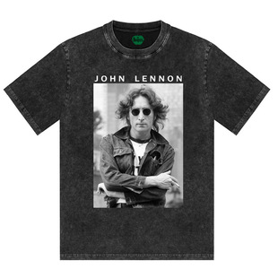 T���o��悐��1963ϞȾTheBeatles�������^ʿˮϴ�ݳ�����˹��Ժ